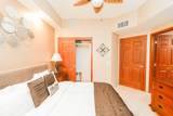 505 Las Palomas Sandy Beach - Photo 12