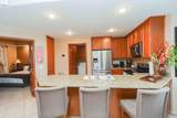 505 Las Palomas Sandy Beach - Photo 14
