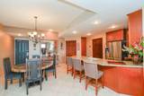505 Las Palomas Sandy Beach - Photo 15
