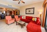 505 Las Palomas Sandy Beach - Photo 16