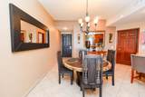 505 Las Palomas Sandy Beach - Photo 17