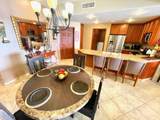505 Las Palomas Sandy Beach - Photo 18