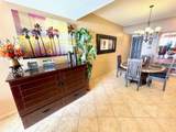 505 Las Palomas Sandy Beach - Photo 19