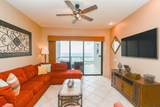 505 Las Palomas Sandy Beach - Photo 20