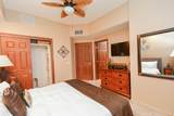505 Las Palomas Sandy Beach - Photo 21
