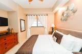 505 Las Palomas Sandy Beach - Photo 22