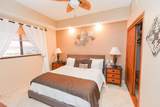 505 Las Palomas Sandy Beach - Photo 23