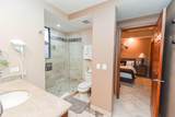 505 Las Palomas Sandy Beach - Photo 24