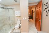 505 Las Palomas Sandy Beach - Photo 25