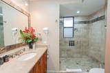 505 Las Palomas Sandy Beach - Photo 26