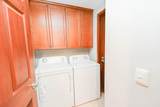 505 Las Palomas Sandy Beach - Photo 27