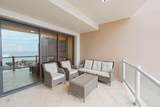 505 Las Palomas Sandy Beach - Photo 28