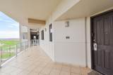 505 Las Palomas Sandy Beach - Photo 29