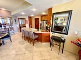 505 Las Palomas Sandy Beach - Photo 3
