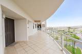 505 Las Palomas Sandy Beach - Photo 30