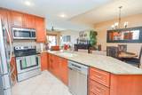 505 Las Palomas Sandy Beach - Photo 4