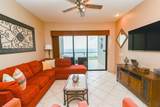 505 Las Palomas Sandy Beach - Photo 5