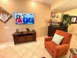 505 Las Palomas Sandy Beach - Photo 6