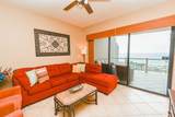 505 Las Palomas Sandy Beach - Photo 7