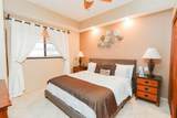 505 Las Palomas Sandy Beach - Photo 8