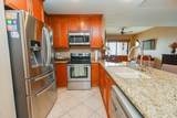 505 Las Palomas Sandy Beach - Photo 9