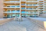 102 Cristal - Photo 1