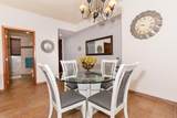 102 Cristal - Photo 14