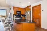 102 Cristal - Photo 15