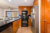 102 Cristal - Photo 16