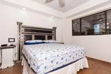 102 Cristal - Photo 17