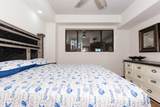 102 Cristal - Photo 18