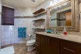 102 Cristal - Photo 2