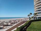 102 Cristal - Photo 21