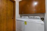 102 Cristal - Photo 4