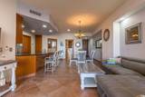102 Cristal - Photo 5
