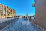 102 Cristal - Photo 8