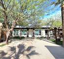 L1-2 M21 Ave. Sinaloa, Centro - Photo 1