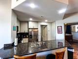 806 Las Palomas - Photo 1