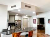 806 Las Palomas - Photo 10