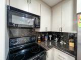 806 Las Palomas - Photo 11