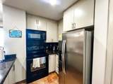 806 Las Palomas - Photo 12