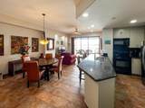 806 Las Palomas - Photo 14