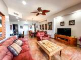 806 Las Palomas - Photo 15