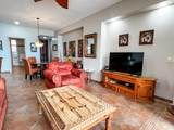806 Las Palomas - Photo 16