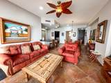 806 Las Palomas - Photo 17