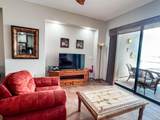 806 Las Palomas - Photo 18