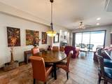 806 Las Palomas - Photo 19
