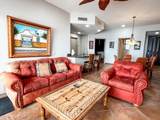 806 Las Palomas - Photo 2