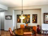 806 Las Palomas - Photo 20