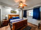 806 Las Palomas - Photo 21